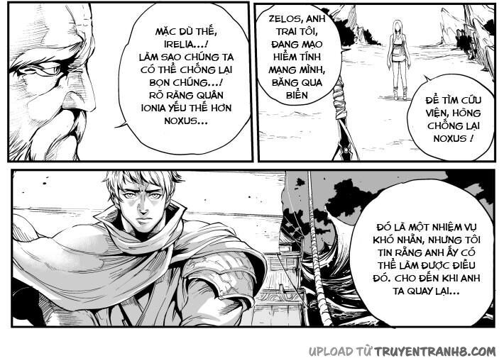 soul flame chapter 1 53