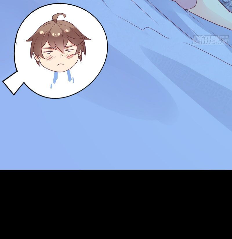 ta lập hậu cung tại tây du ký chapter 41 8