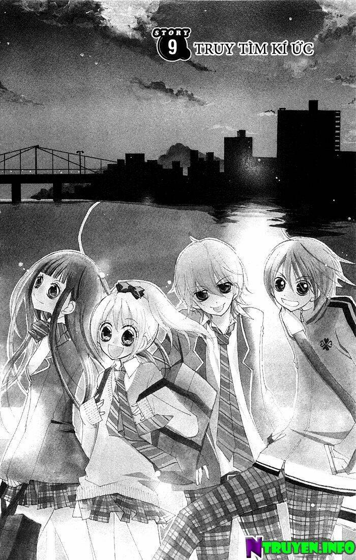 chocolate chapter 9 3