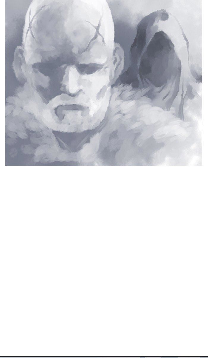 cao thủ 2 chapter 45 33