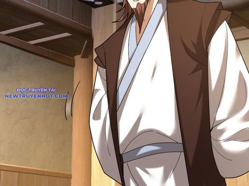 ngủ say vạn cổ: xuất thế đẩy ngang chư thiên chapter 40 145