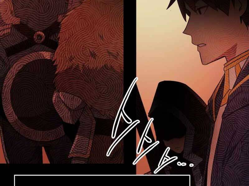 Ta Nhận Được Vật Phẩm Thần Thoại chapter 2.5 52