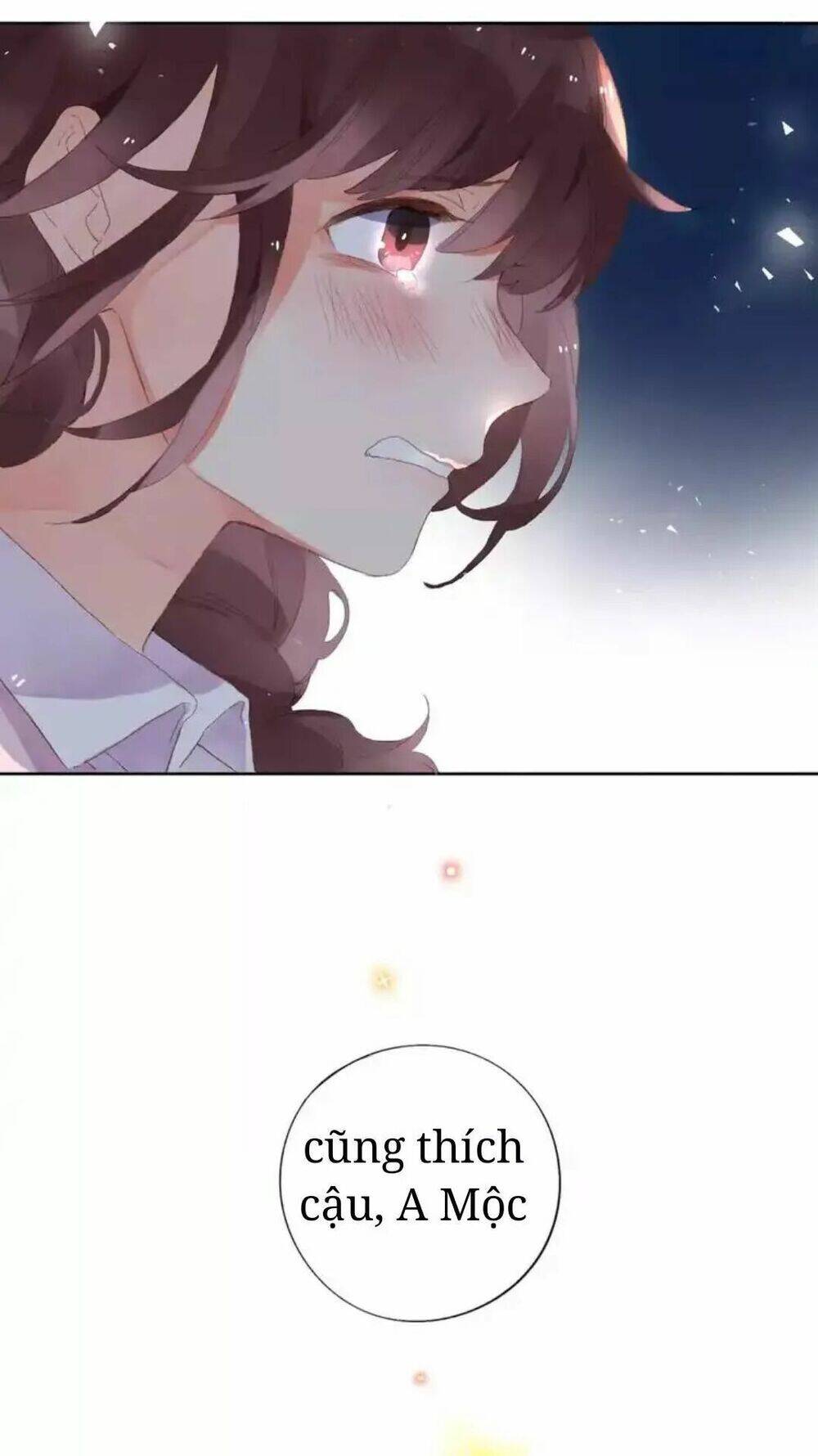 sos! tôi đã yêu một con sâu bướm (phần 2) chapter 35 54