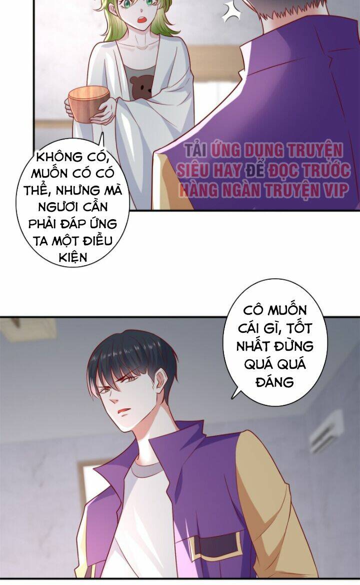 trùng sinh chi thần đế quy lai chapter 33 22