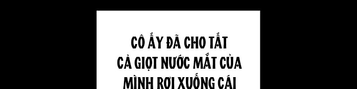 giết chết ác nữ phản diện chapter 61.1 404
