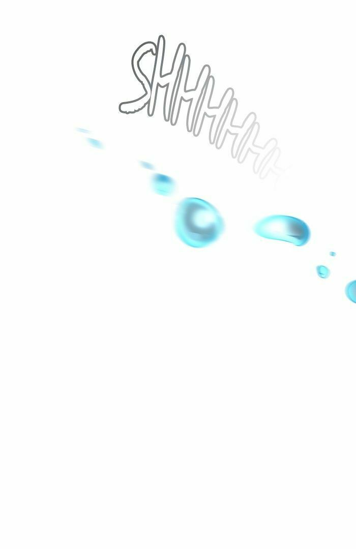 tòa tháp bí ẩn 2 chapter 247 8