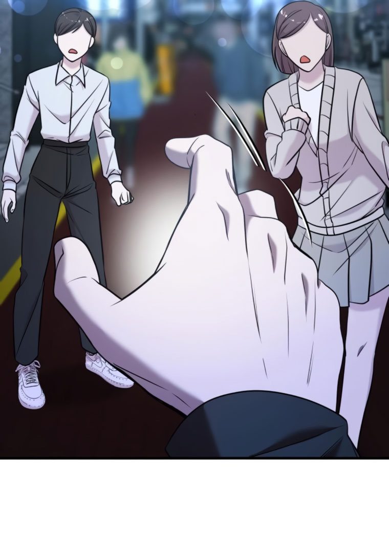 phản diện thuần túy chapter 65.2 86