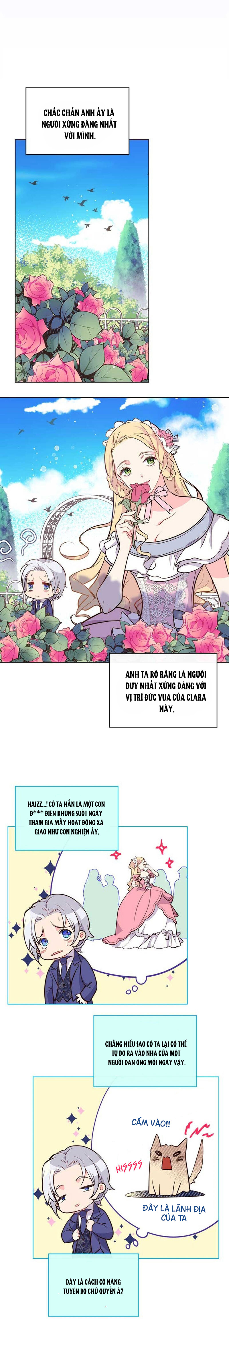 beatrice chapter 8 5