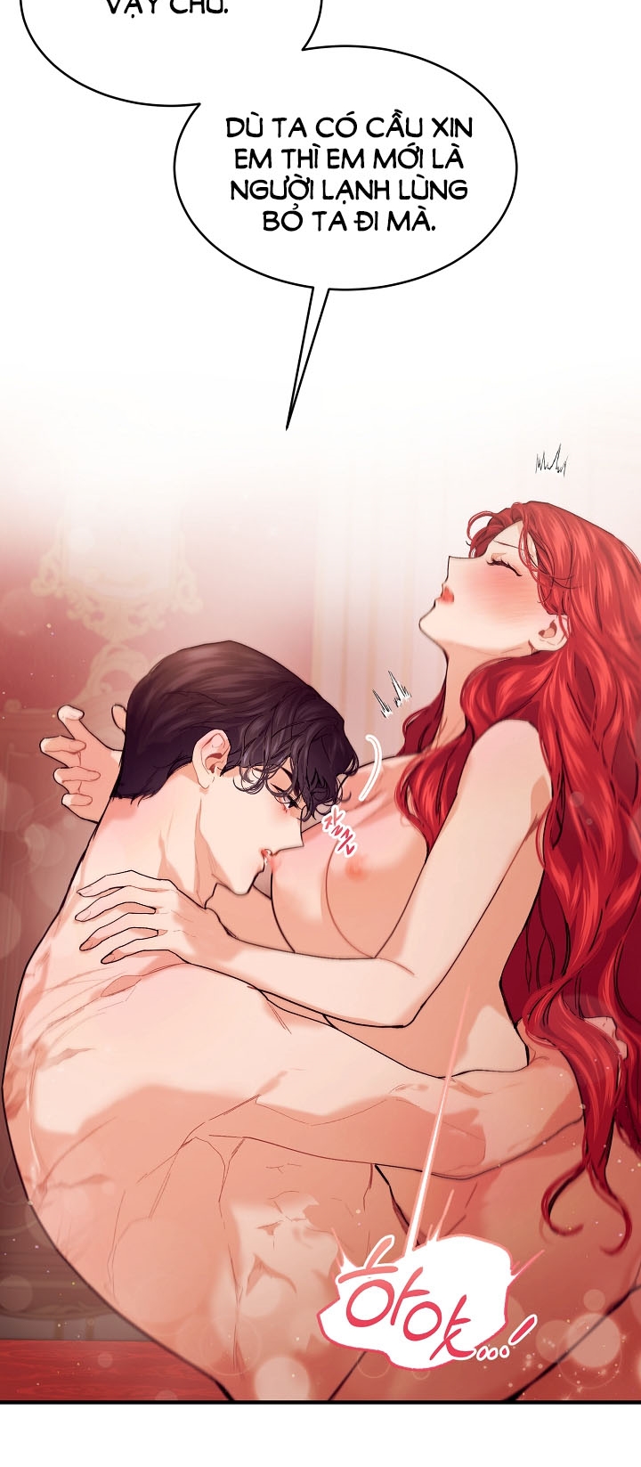 [18+] sự đáng sợ bên trong đại dương chapter 66.2 7