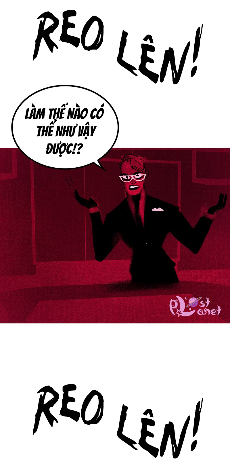 thần thoại olympus chapter 40 28