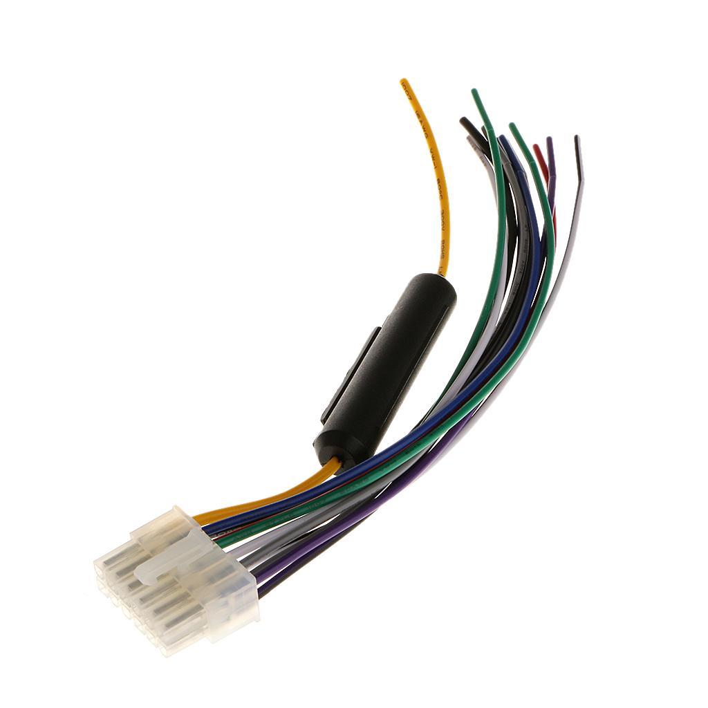 2x Car Radio Bluetooth 1 DIN In  12V /USB  FM Stereo Head Unit