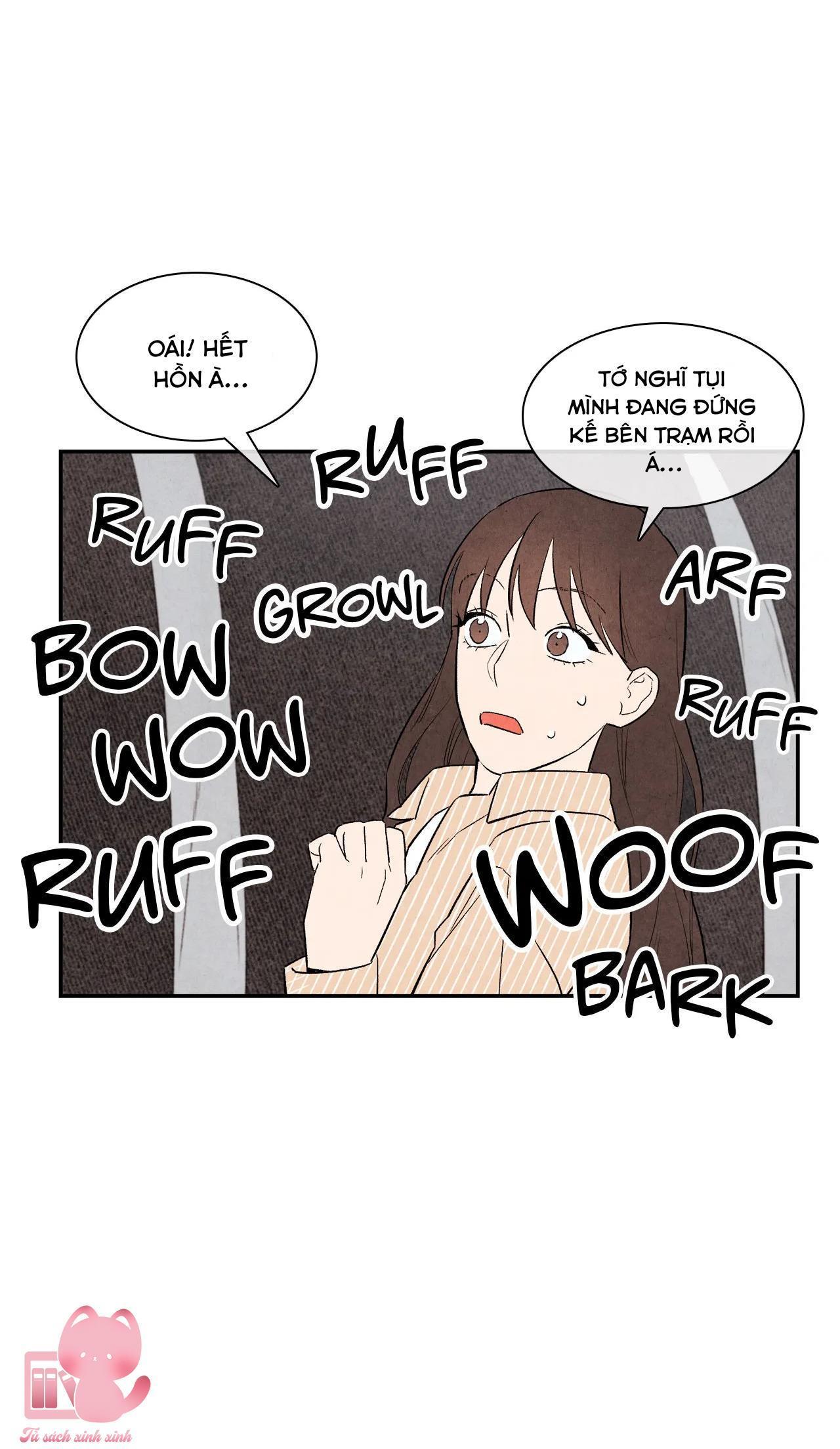 1 plus 1 chapter 8 55