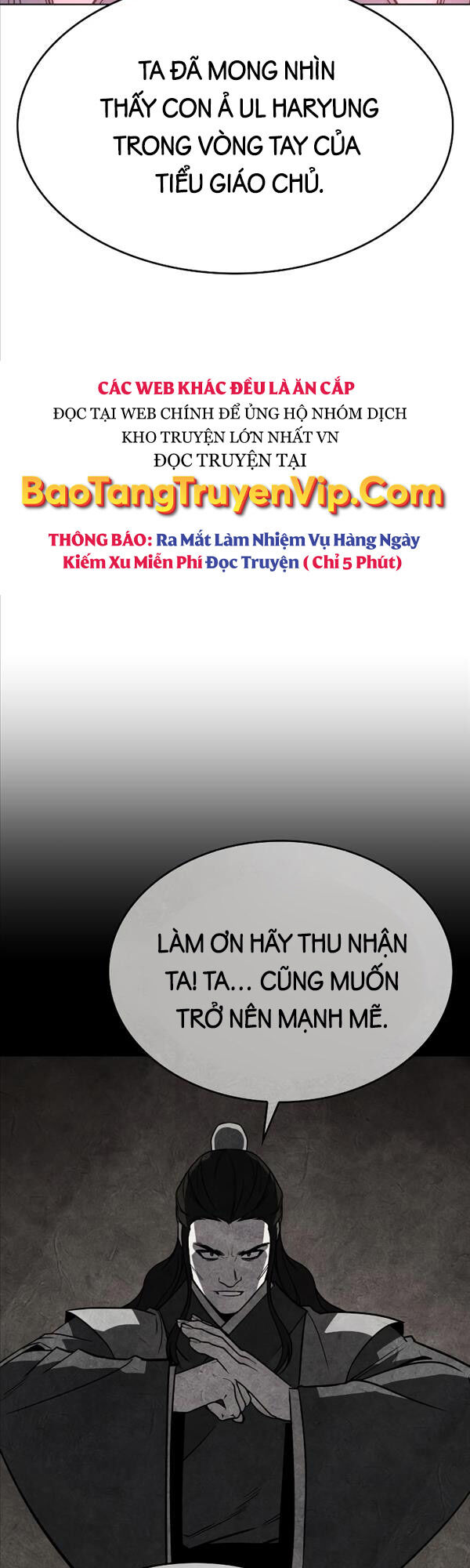 Thiên Ma Thần Quyết: Trùng Sinh Chapter 78 - Trang 66