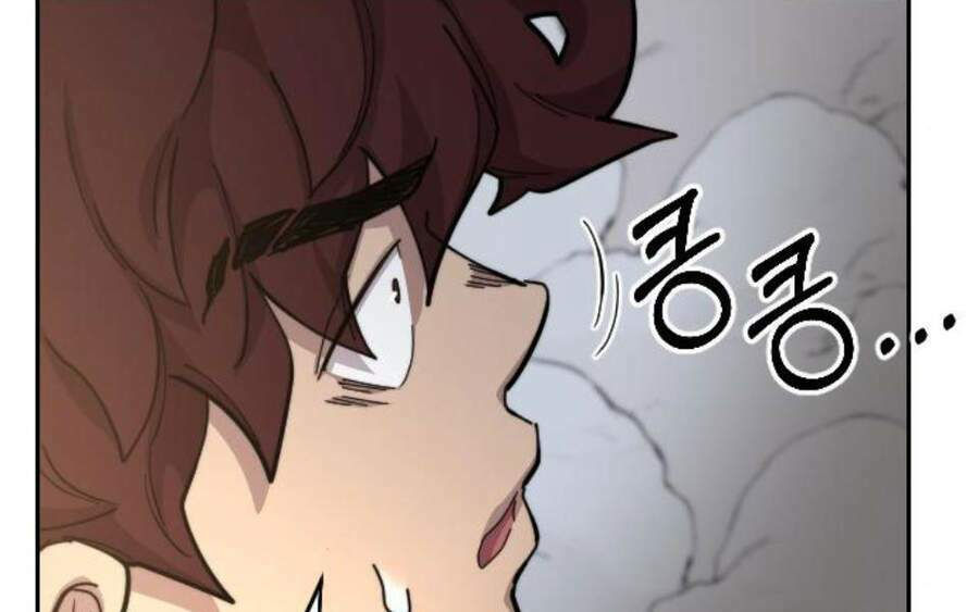 Hoa Sơn Tái Xuất chapter 40.5 49