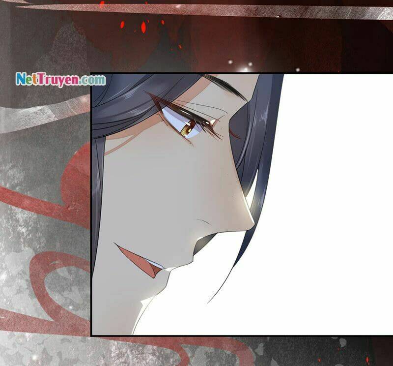 melody happy group: giai điệu hạnh phúc - mh channel chapter 14 25