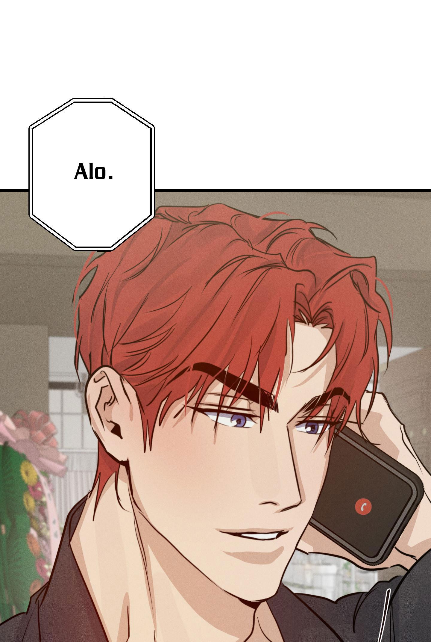 high clear chapter 22 15