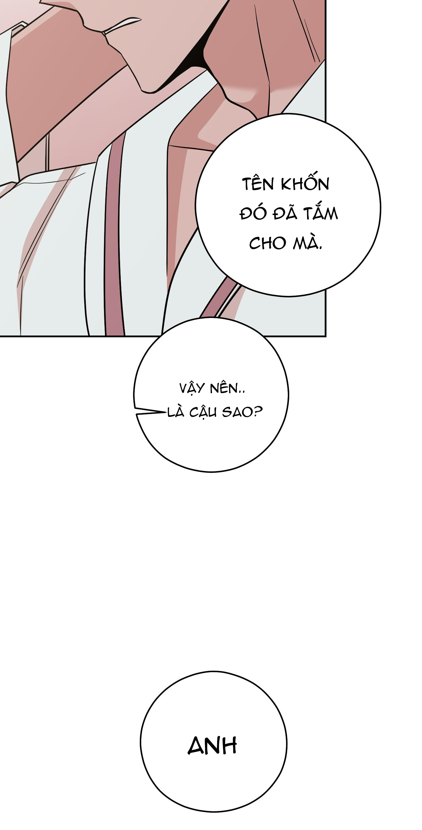 lời mời nguy hiểm chapter 6 54