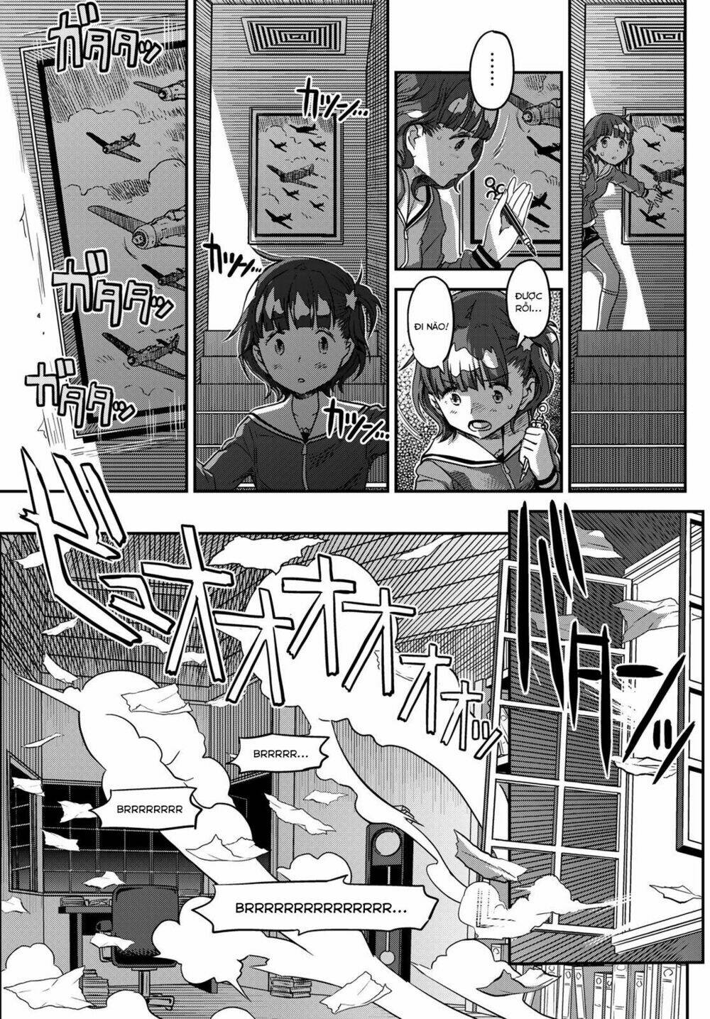 crimson grimoire chapter 1 16