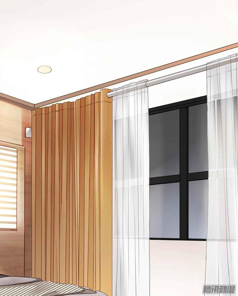 bay qua thiên sơn đến yêu anh chapter 9 2