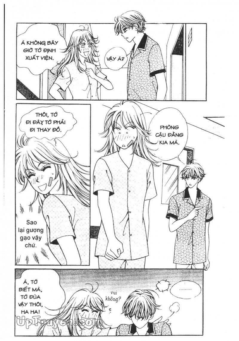 nụ hôn chàng trai chapter 5 97