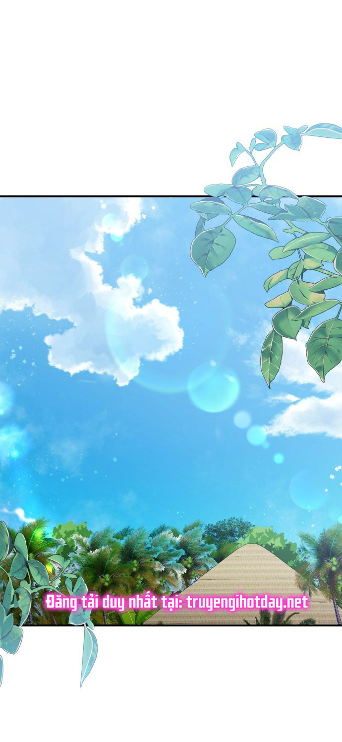 gửi em người đánh cắp những vì sao - to you who swallowed a star chapter 141.2 56