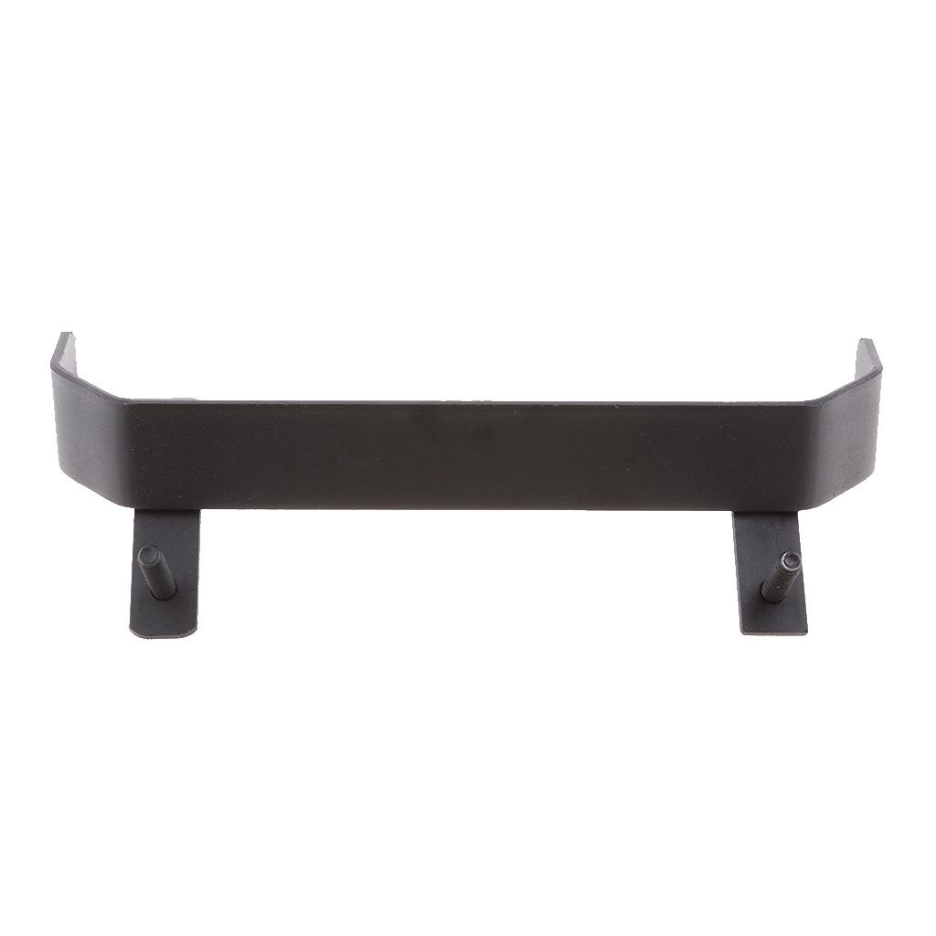 Motorcycle Solo Seat Bracket Base Mounting Bracket For Harley Bobber Chopper