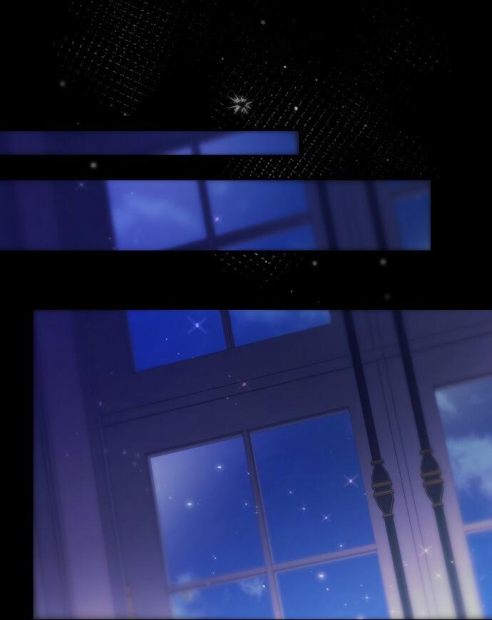 cơn mưa mật ngọt chapter 12 2