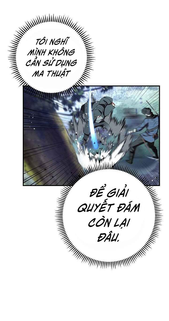 the live chapter 75 14