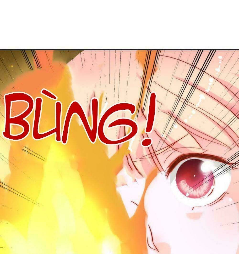 mạng sống của em thuộc về tôi chapter 3 58