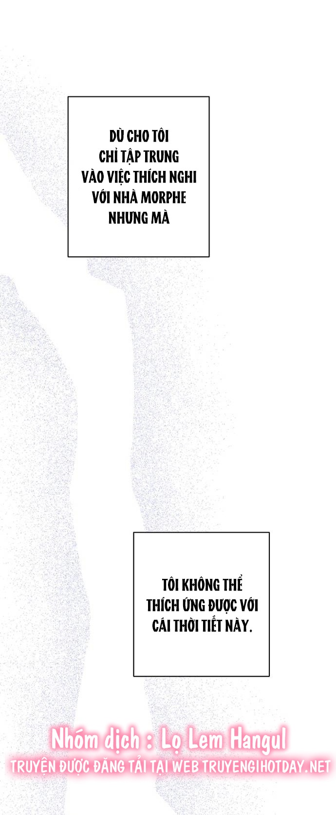 tôi sẽ đưa đứa trẻ ấy rời đi chapter 4 5