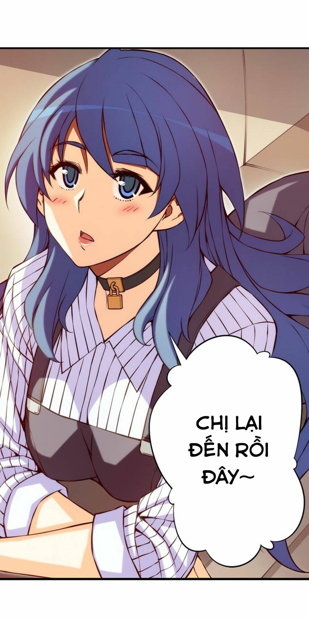 cohabitation with the fiancee chapter 87 14