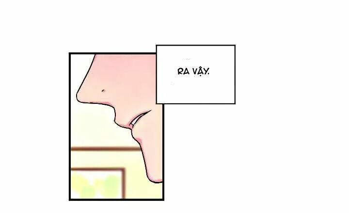 lady baby chapter 8 50