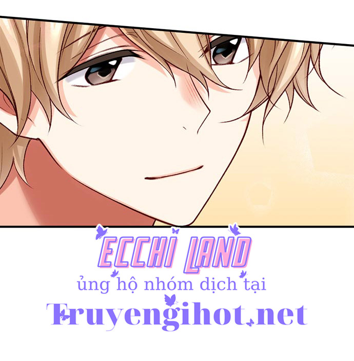 họ chắc chắn đã làm chuyện đó chapter 38.2 6