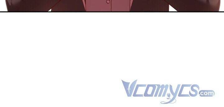 tôi trở thành thư ký của bạo chúa chapter 50 15