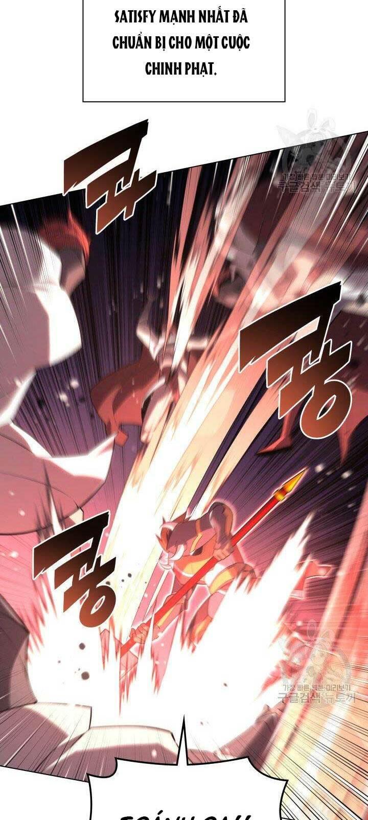 vượt qua giới hạn chapter 133 12