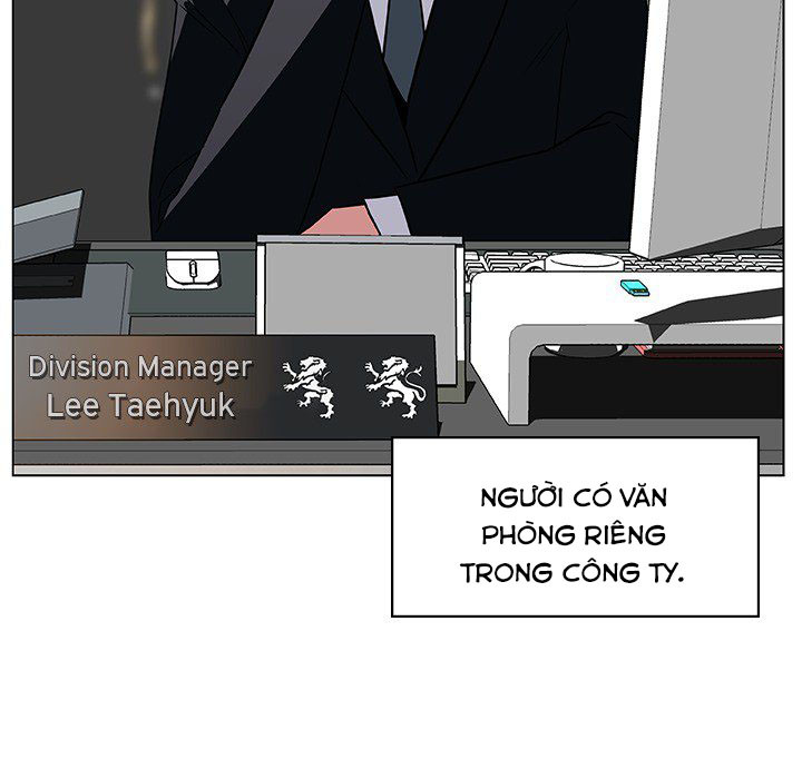 hoa tàn chapter 33 15