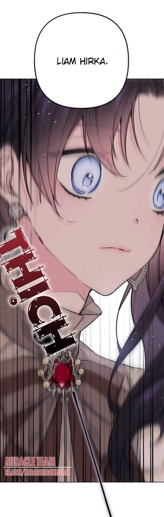 cách hiệp sĩ sống như một tiểu thư chapter 4 52