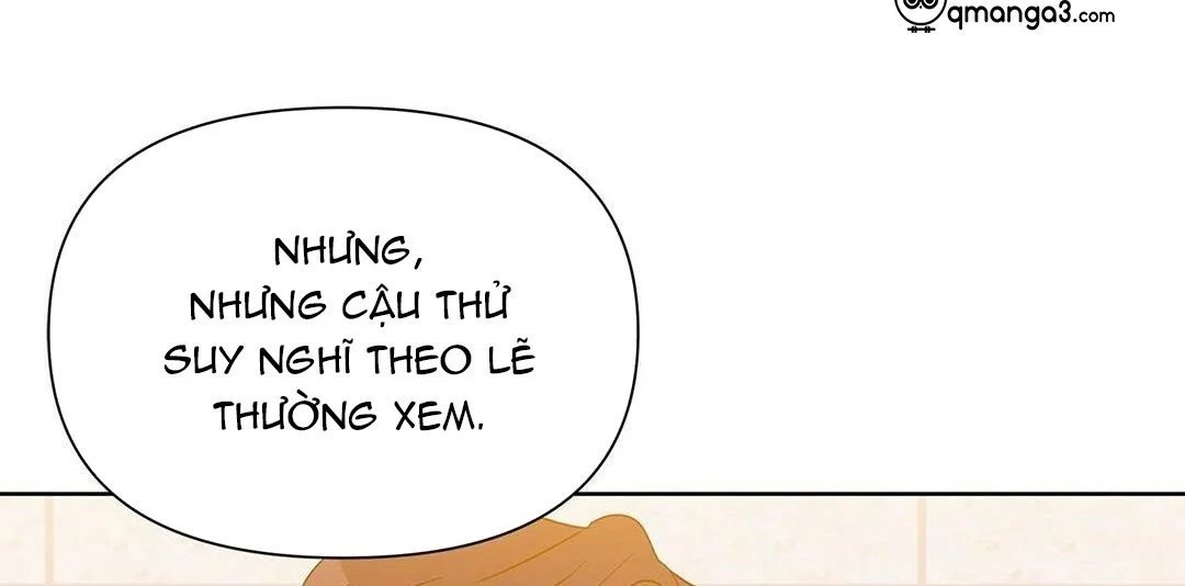 guide cấp b chapter 24 43