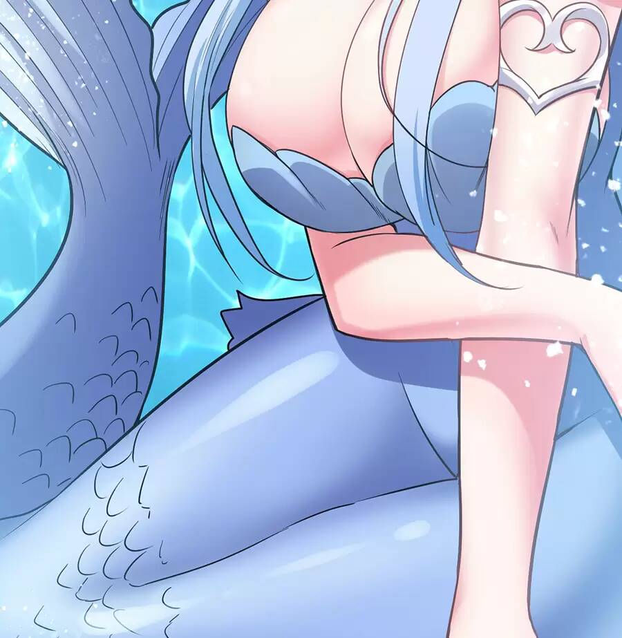 đồ long kỵ sĩ hôn môi ác long chapter 28.1 46