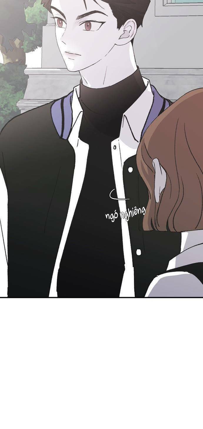 ba người anh trai cực phẩm của tôi chapter 62 89