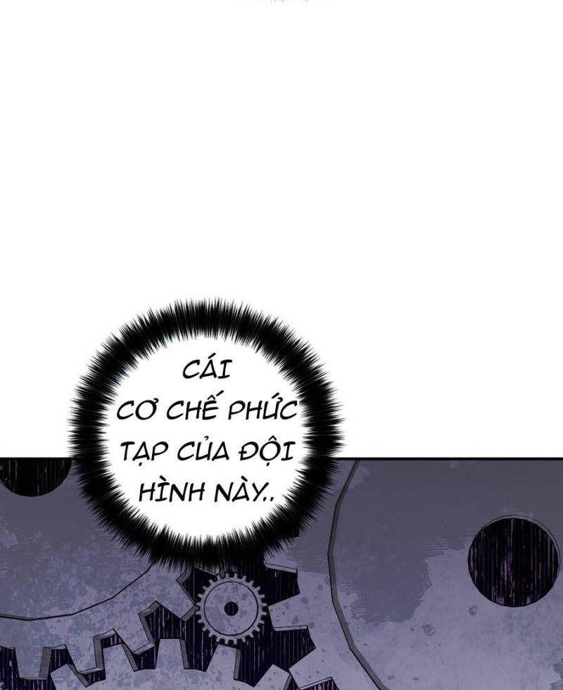 huyền thoại diệt thế độc long chapter 50 67