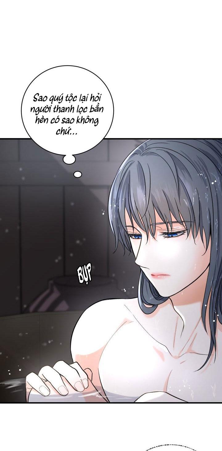 bóng trăng chapter 7 2