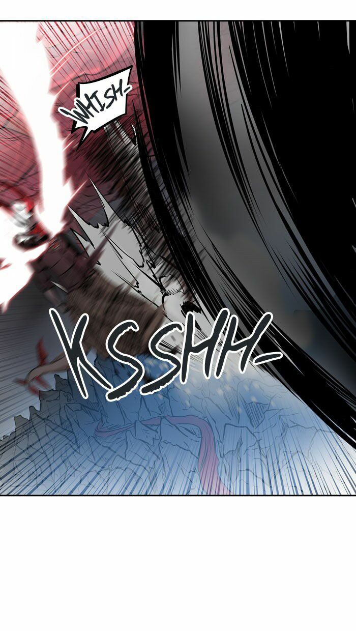 tòa tháp bí ẩn 2 chapter 250 15