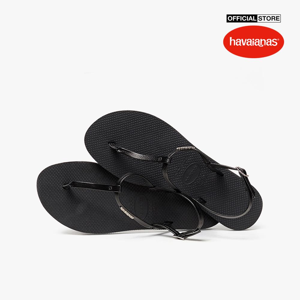 HAVAIANAS - Sandal nữ You Riviera 4137475