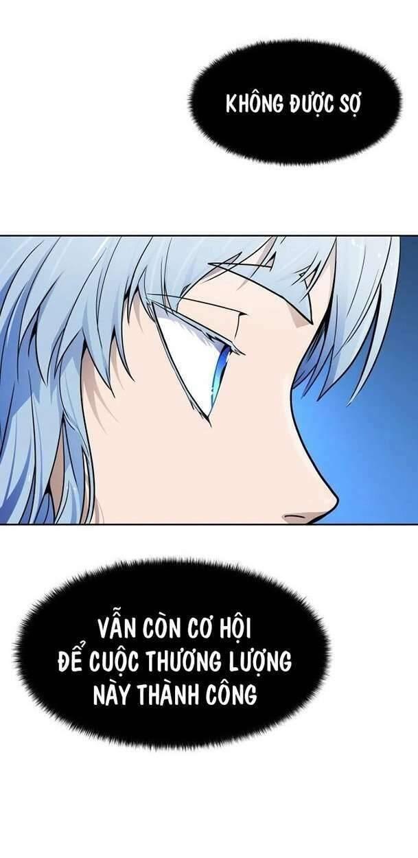 tòa tháp bí ẩn 2 chapter 574 43