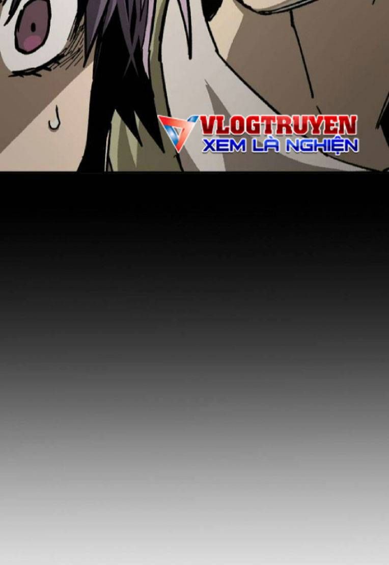 chỉ có cái c.h.ế.t mới là sự cứu rỗi chapter 22 52