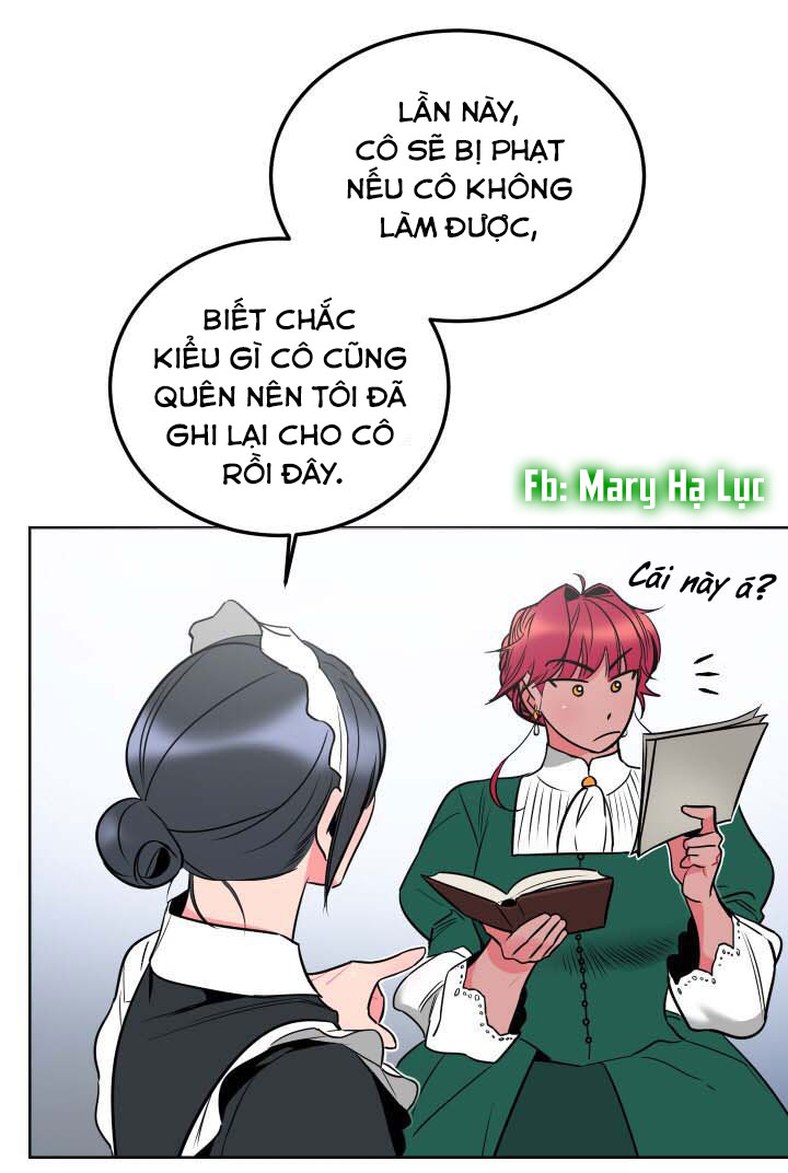 marie & alex chapter 1 30