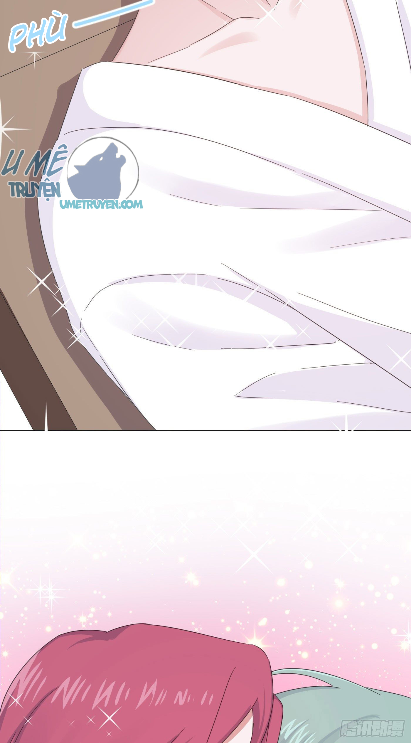 nhất hoàng cửu công thập nhị thê chapter 28 39