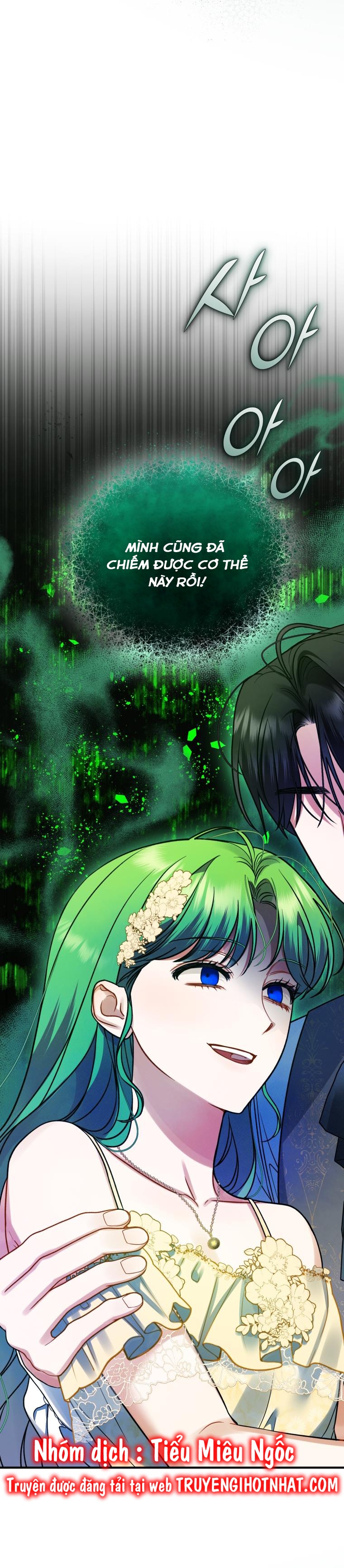 xuyên không thành em gái nam chính tiểu thuyết bl chapter 69 13