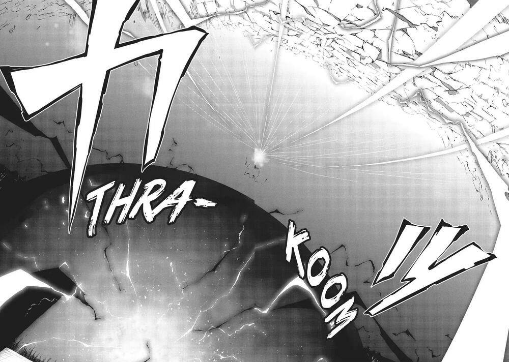 arifureta shokugyou de sekai saikyou zero chapter 8 33